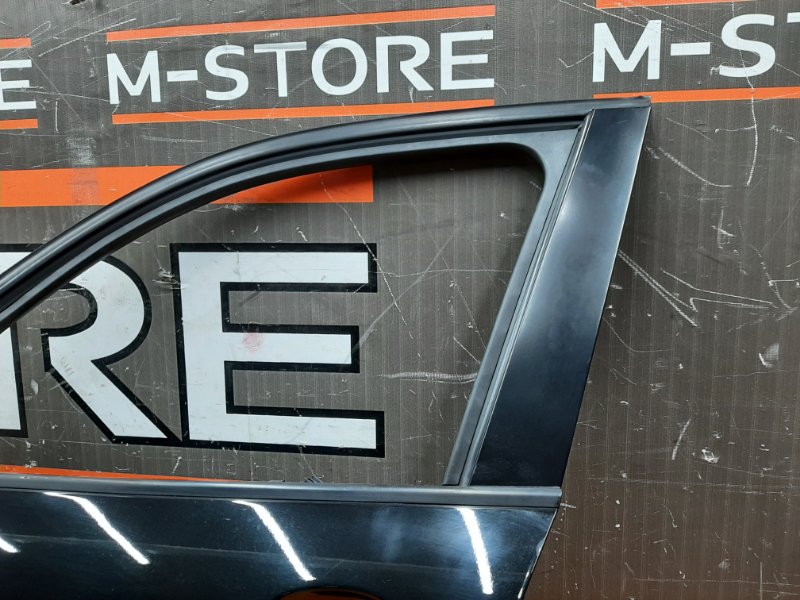 дверь, 11000 рублей, Красноярск