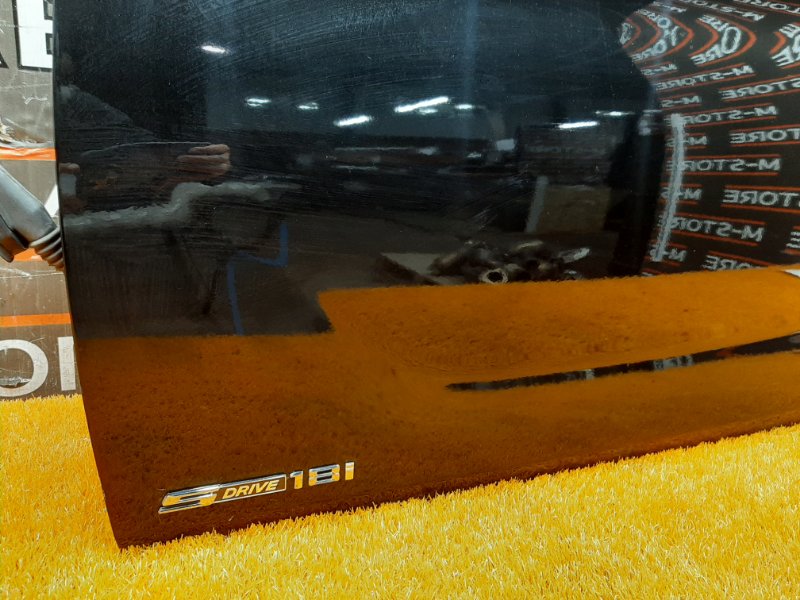 дверь, 11000 рублей, Красноярск