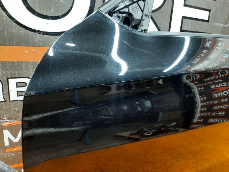 дверь, 11000 рублей, Красноярск