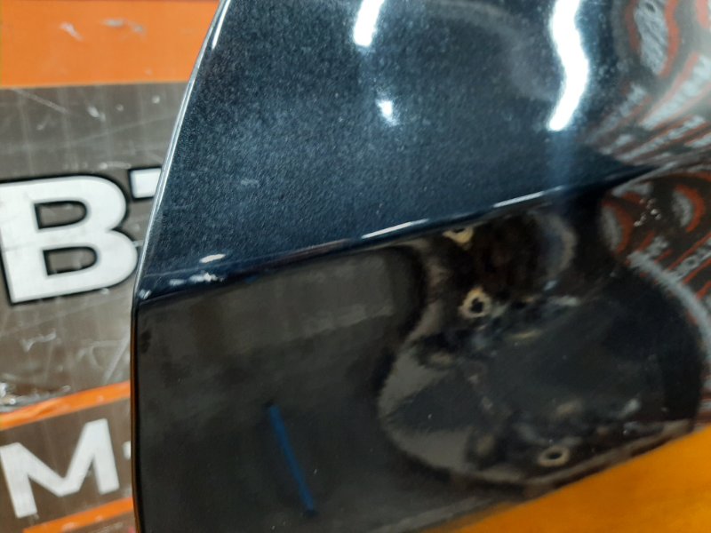 дверь, 11000 рублей, Красноярск