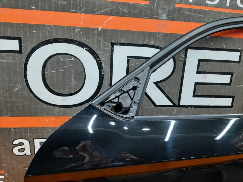 дверь, 11000 рублей, Красноярск