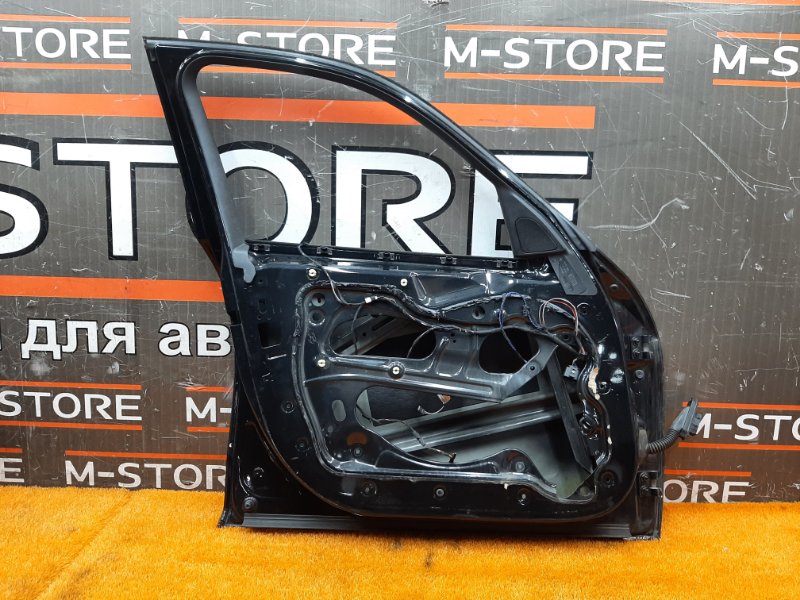 дверь, 11000 рублей, Красноярск