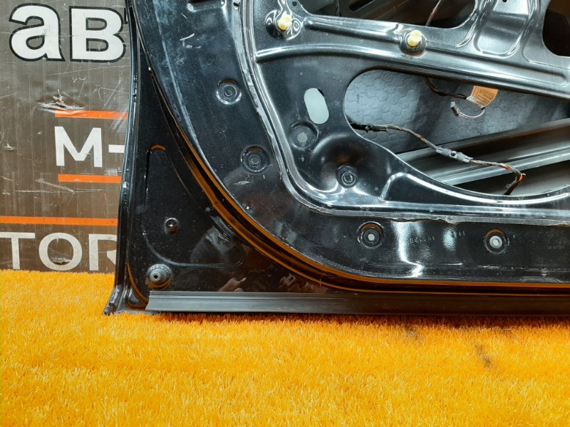 дверь, 11000 рублей, Красноярск