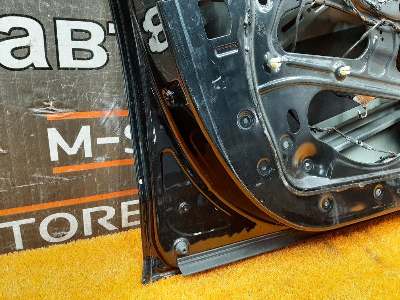 дверь, 11000 рублей, Красноярск