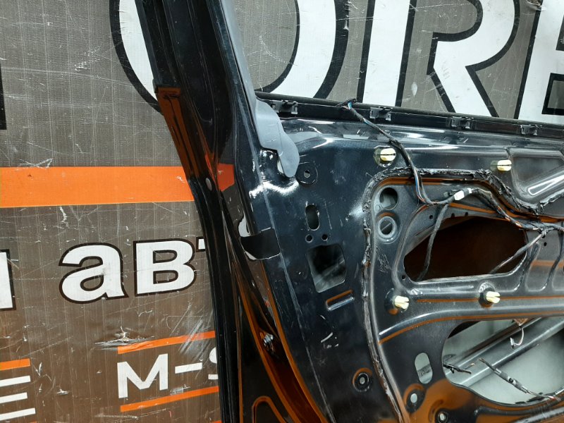 дверь, 11000 рублей, Красноярск