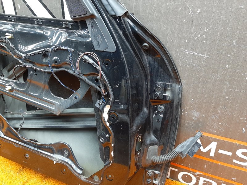 дверь, 11000 рублей, Красноярск