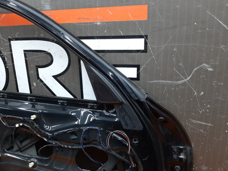 дверь, 11000 рублей, Красноярск