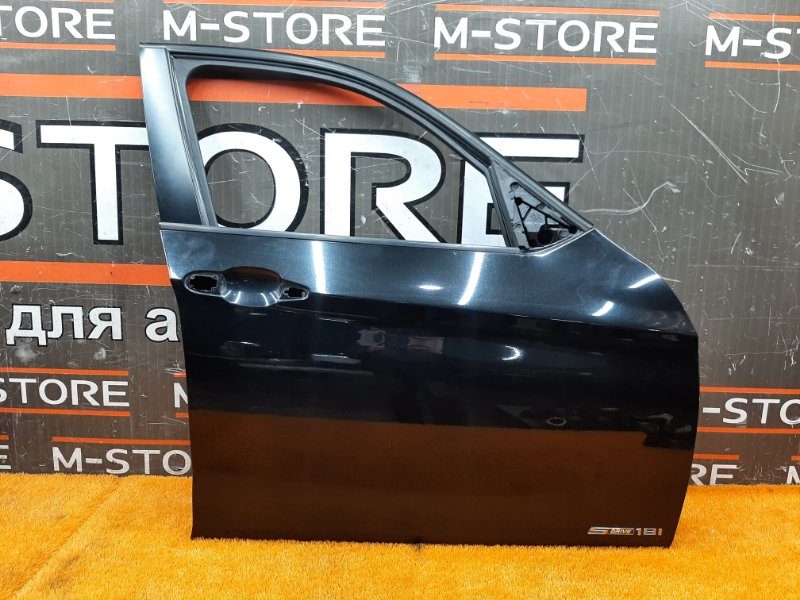 дверь, 11000 рублей, Красноярск