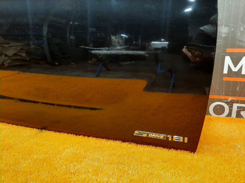 дверь, 11000 рублей, Красноярск