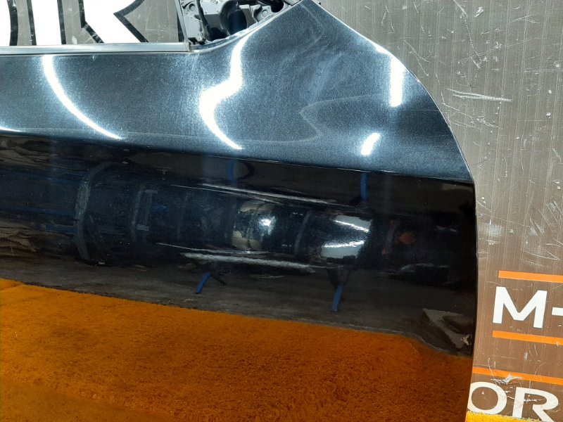 дверь, 11000 рублей, Красноярск