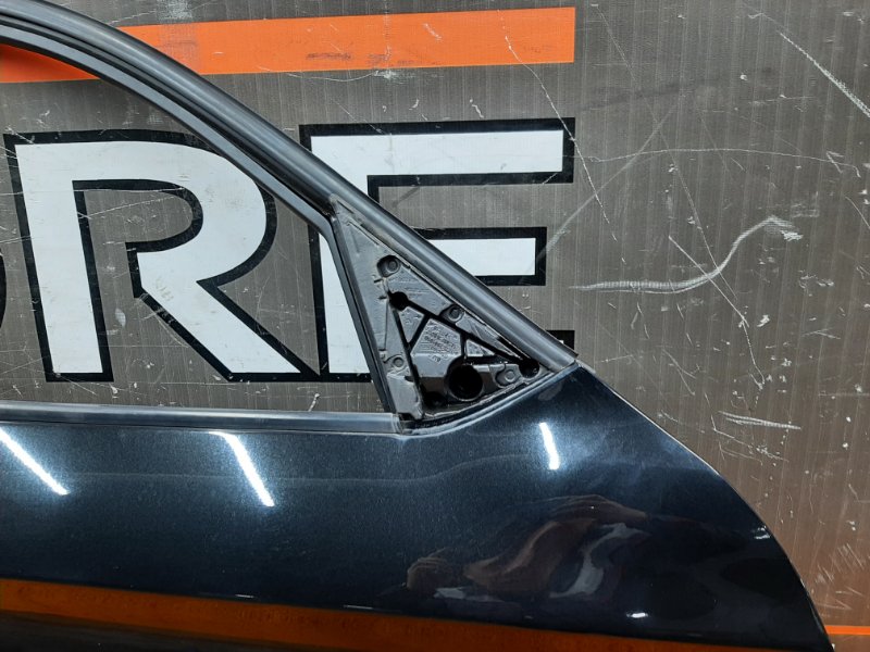 дверь, 11000 рублей, Красноярск