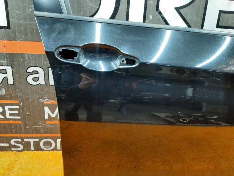 дверь, 11000 рублей, Красноярск