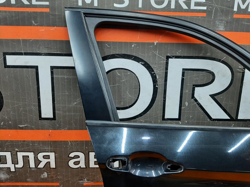 дверь, 11000 рублей, Красноярск