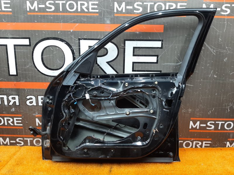 дверь, 11000 рублей, Красноярск