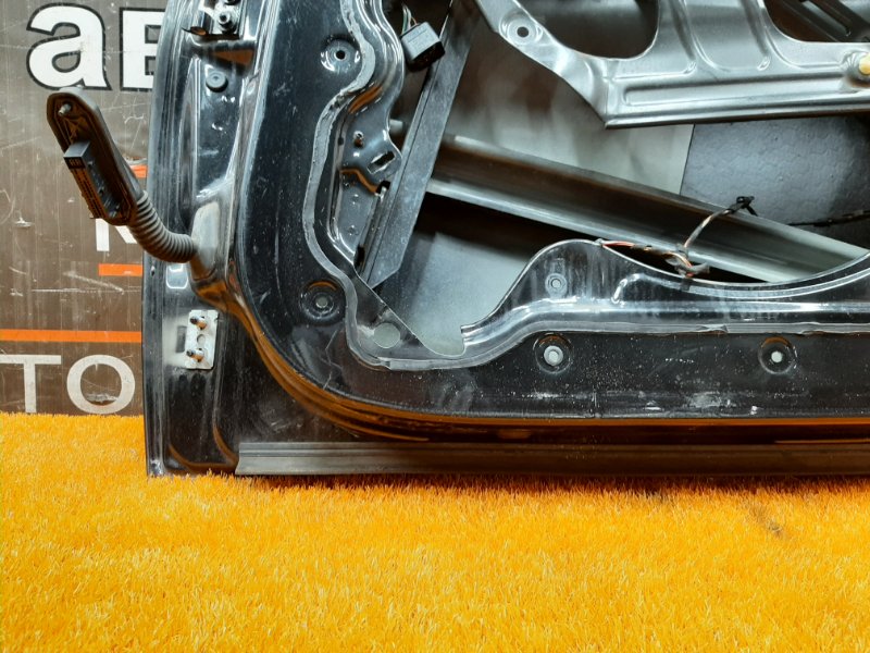 дверь, 11000 рублей, Красноярск