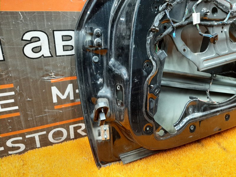 дверь, 11000 рублей, Красноярск