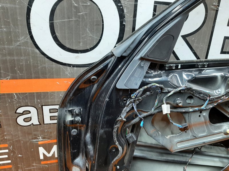 дверь, 11000 рублей, Красноярск