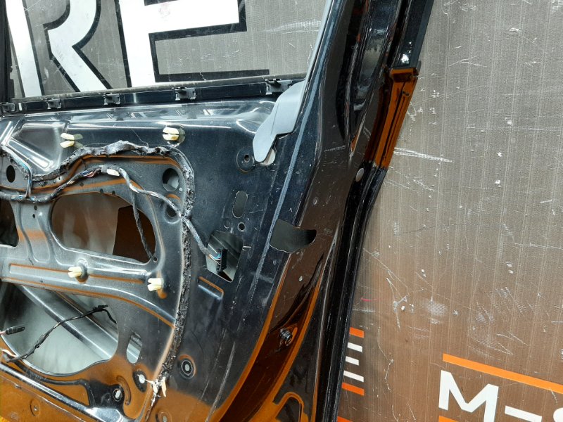 дверь, 11000 рублей, Красноярск