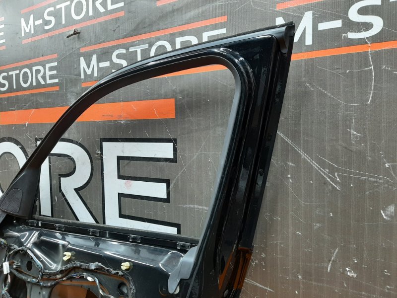 дверь, 11000 рублей, Красноярск