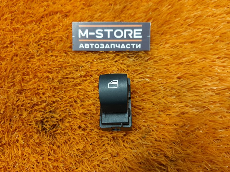 кнопка стеклоподъемника, 300 рублей, Красноярск