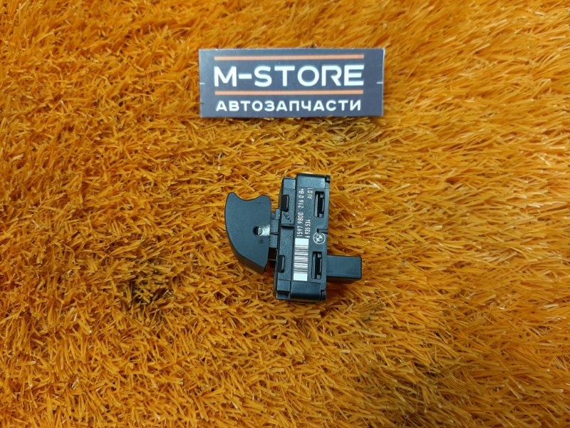 кнопка стеклоподъемника, 300 рублей, Красноярск