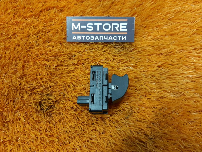 кнопка стеклоподъемника, 300 рублей, Красноярск