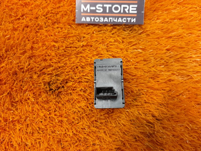 кнопка стеклоподъемника, 300 рублей, Красноярск