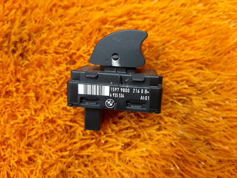 кнопка стеклоподъемника, 300 рублей, Красноярск