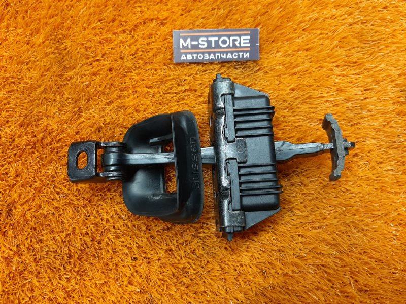 ограничитель двери, 540 рублей, Красноярск