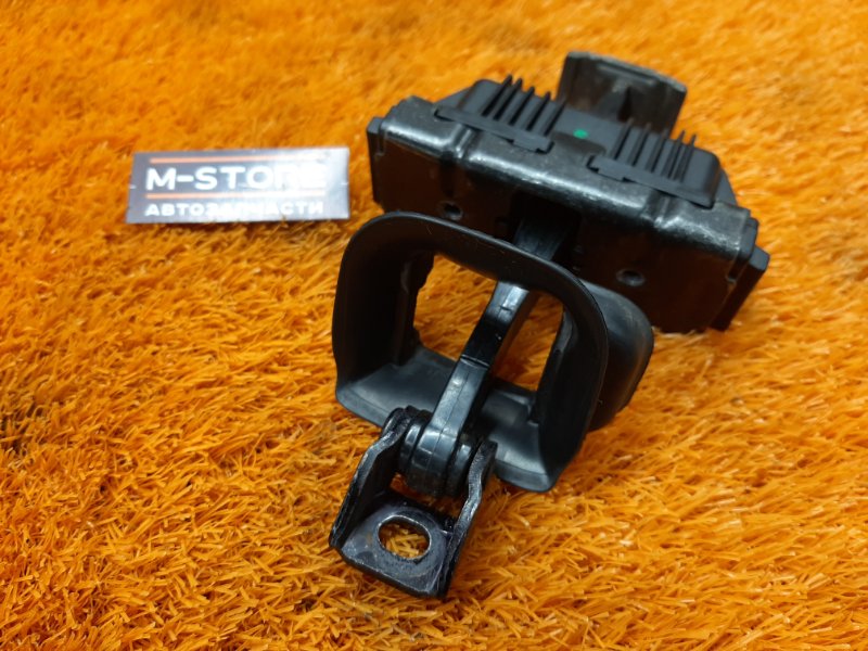 ограничитель двери, 540 рублей, Красноярск