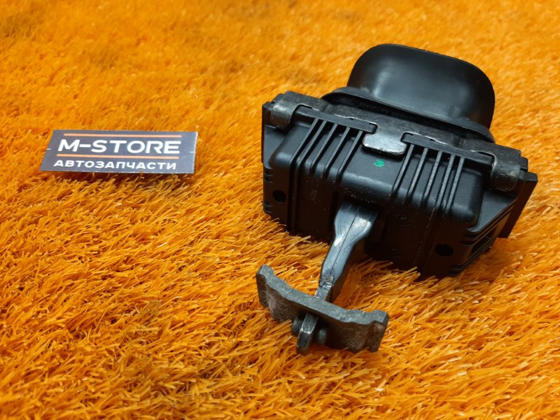 ограничитель двери, 540 рублей, Красноярск