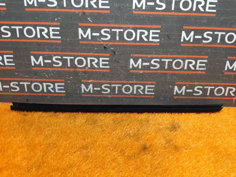 уплотнитель стекла двери, 340 рублей, Красноярск