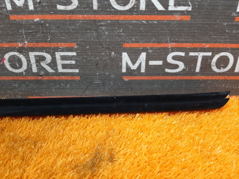 уплотнитель стекла двери, 340 рублей, Красноярск