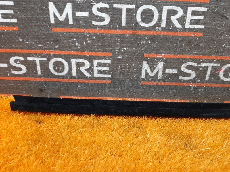 уплотнитель стекла двери, 340 рублей, Красноярск