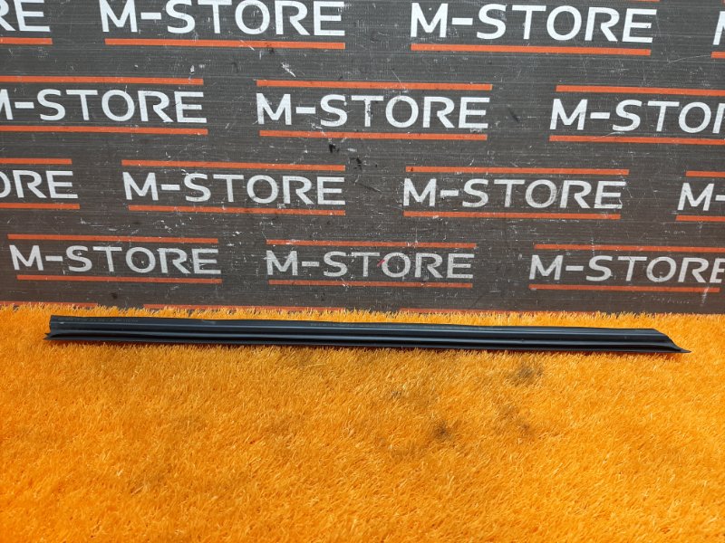 уплотнитель стекла двери, 340 рублей, Красноярск