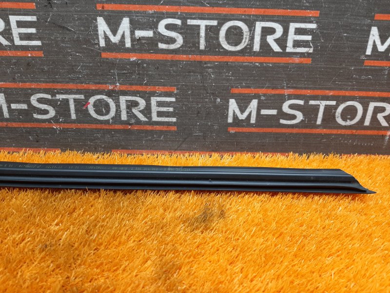 уплотнитель стекла двери, 340 рублей, Красноярск