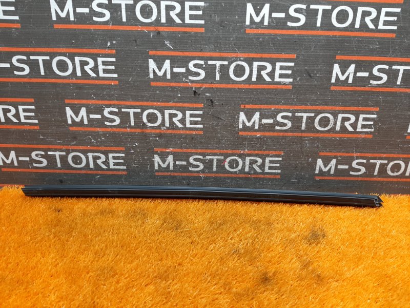 уплотнитель стекла двери, 340 рублей, Красноярск