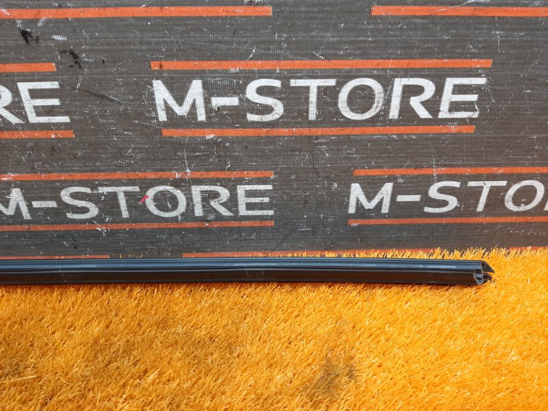 уплотнитель стекла двери, 340 рублей, Красноярск