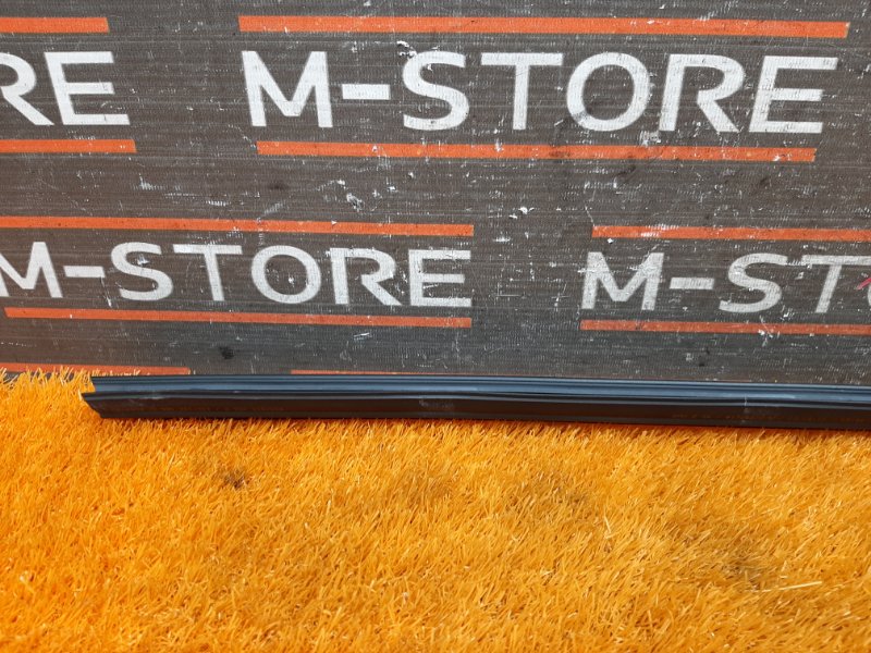 уплотнитель стекла двери, 340 рублей, Красноярск