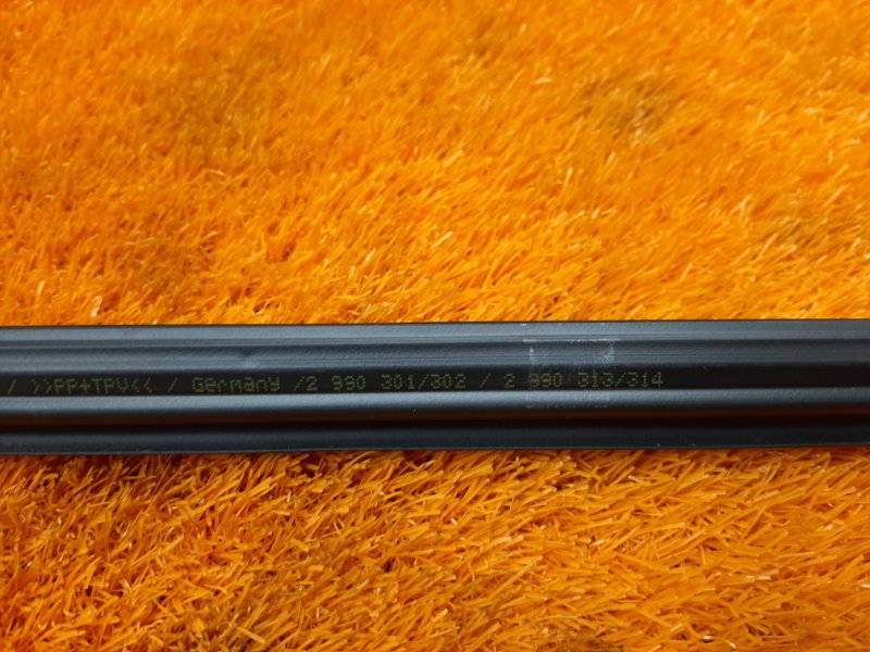 уплотнитель стекла двери, 340 рублей, Красноярск