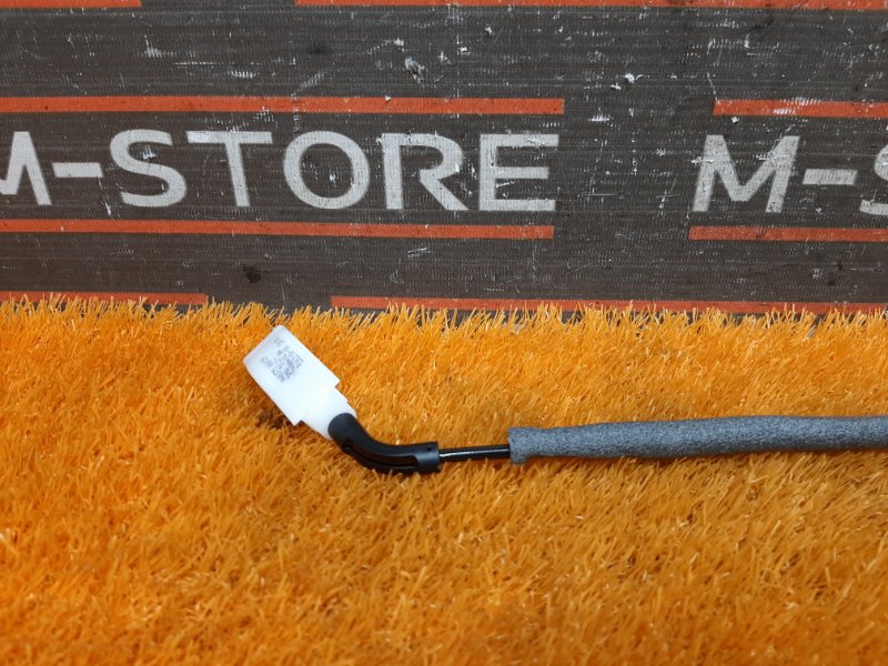 трос замка двери, 340 рублей, Красноярск