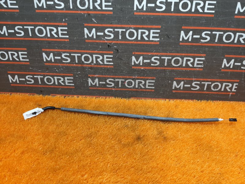 трос замка двери, 340 рублей, Красноярск