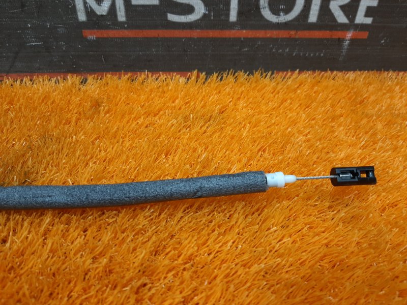 трос замка двери, 340 рублей, Красноярск