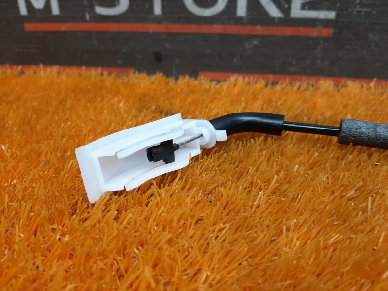 трос замка двери, 340 рублей, Красноярск