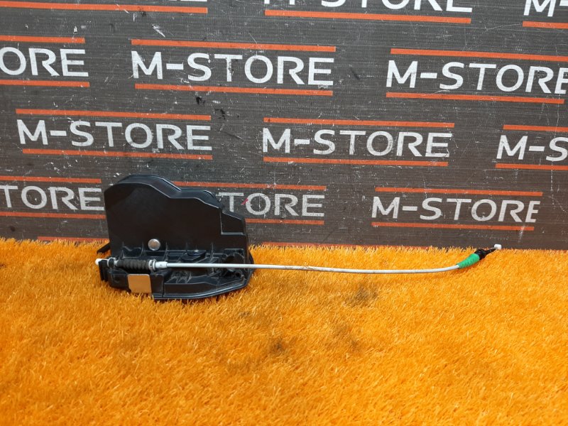 замок двери, 2000 рублей, Красноярск