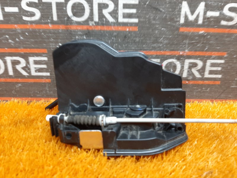 замок двери, 2000 рублей, Красноярск