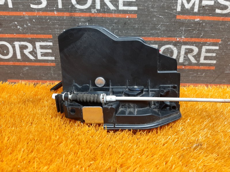 замок двери, 2000 рублей, Красноярск