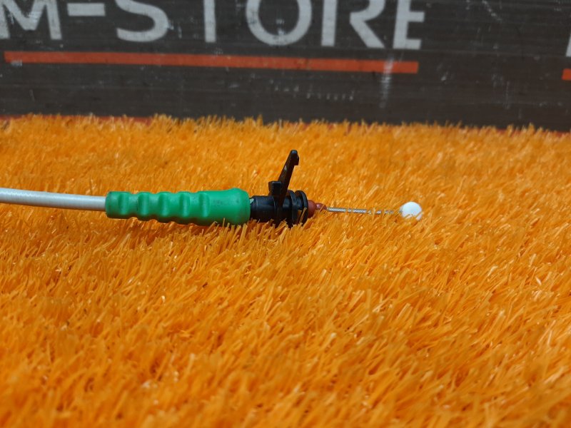 замок двери, 2000 рублей, Красноярск