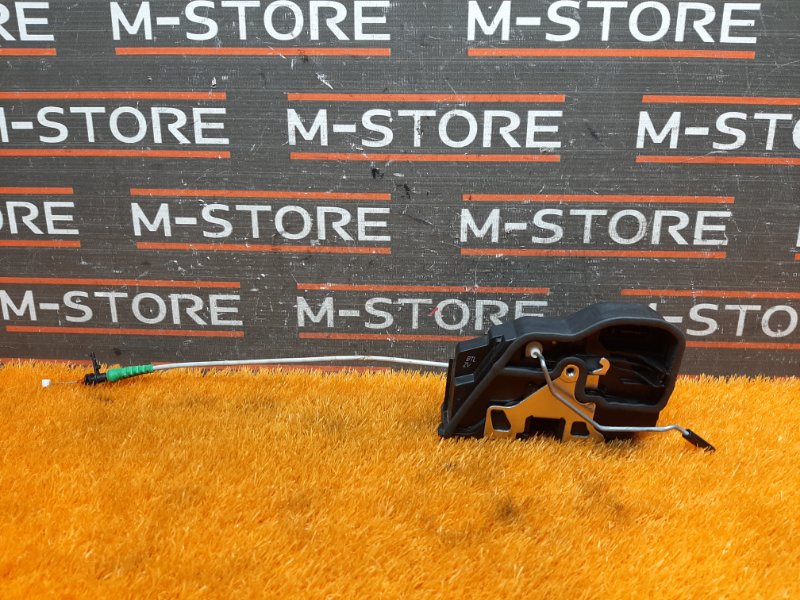 замок двери, 2000 рублей, Красноярск