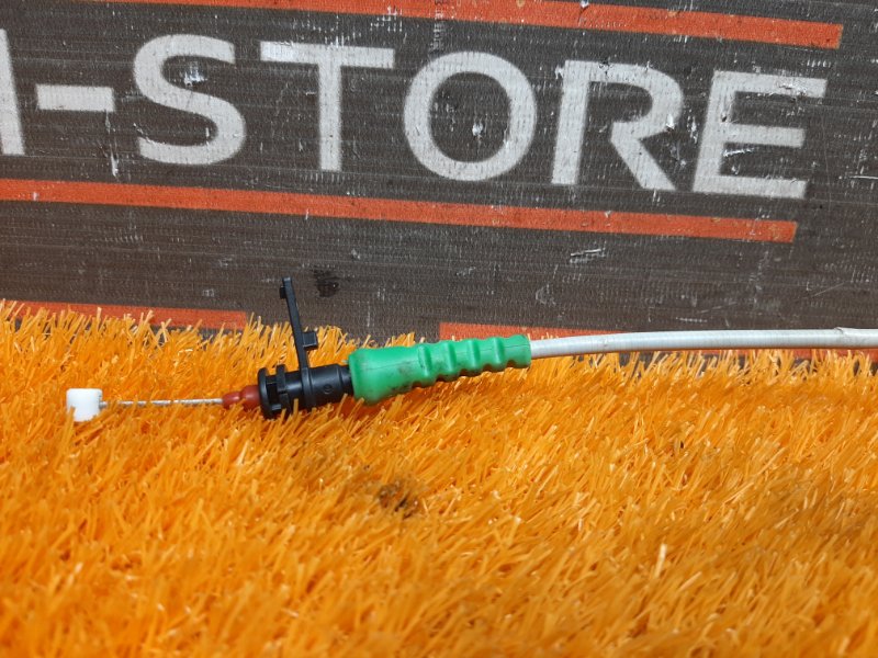 замок двери, 2000 рублей, Красноярск